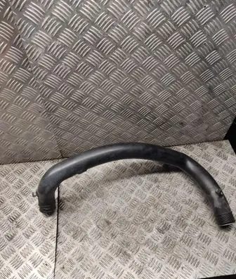 Volvo XC70 Intercooler hose/pipe 1282865