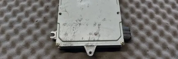 Honda CR-V Engine control unit/module 37820PHKG51 1269111303