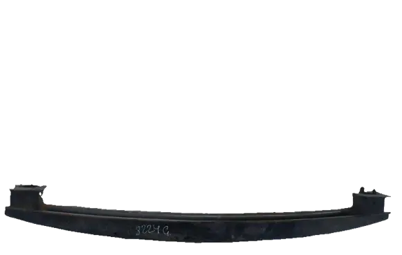 Rear beam