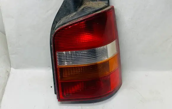 Volkswagen Transporter - Caravelle T5 Rear/tail lights 7H0945096A