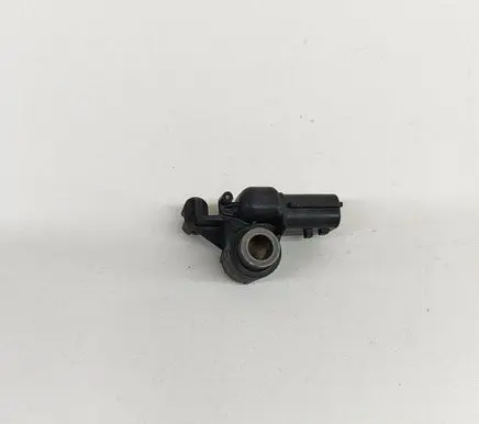 Nissan Juke II F16 Airbag deployment crash/impact sensor 985816LC0A