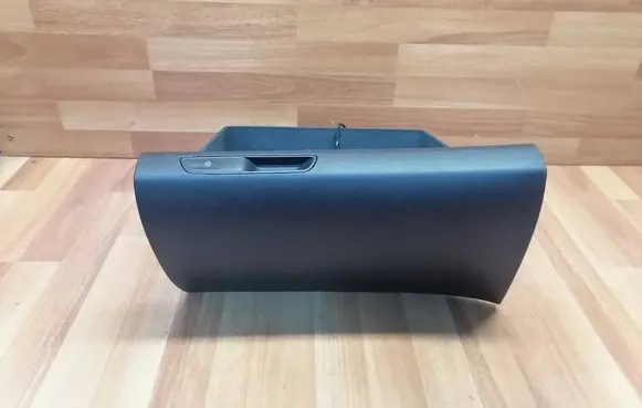 Renault Espace V (RFC) Glove box 1350955X 681081073R 681088799R