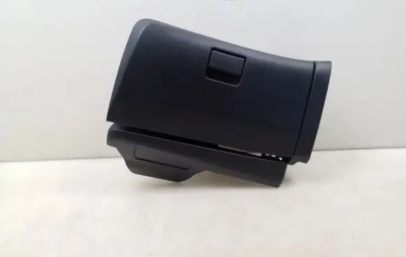Nissan NP300 Glove box 681024KJ6A