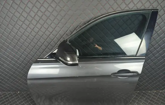 BMW 3 F30 F35 F31 Front door