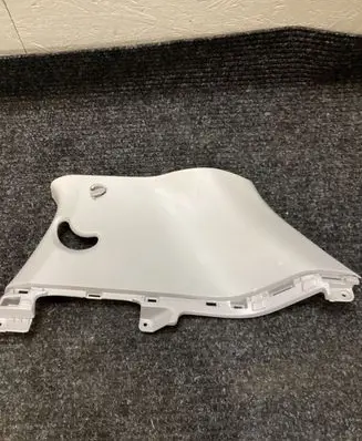 KIA Sportage (C) pillar trim 85860F1100ED
