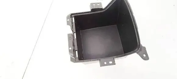 Peugeot 4007 Glove box 8010A143
