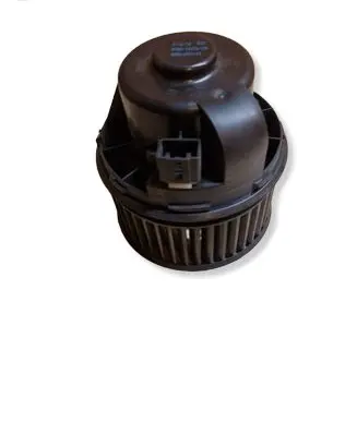 Ford Focus Heater fan/blower AV6N18456CA 0006489603