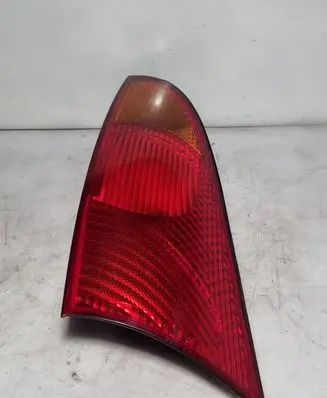 Ford Focus Rear/tail lights 1M5113405A