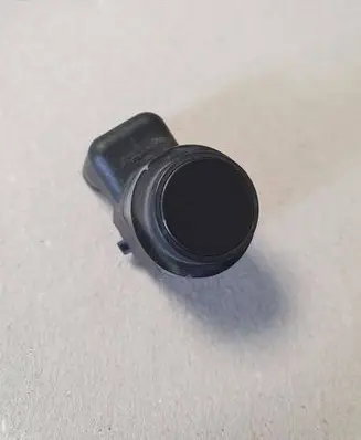 BMW 5 F10 F11 Parking PDC sensor 9231281