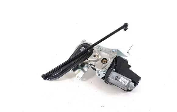 Mitsubishi Outlander Tailgate/trunk/boot lift motor 5813A284