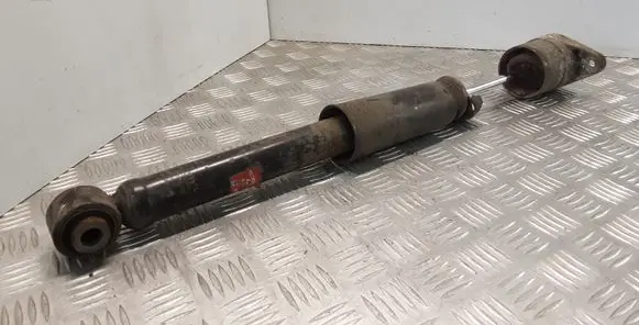 Audi A4 S4 B6 8E 8H Rear shock absorber/damper