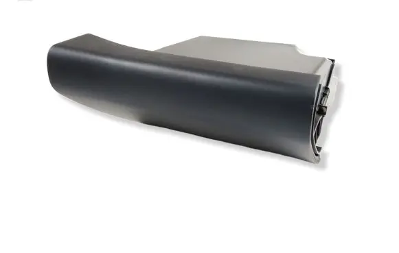 Peugeot Rifter Glove box 3280032D0ZD