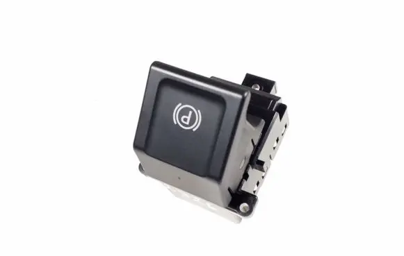 Lexus GS 250 350 300H 450H Hand parking brake switch 