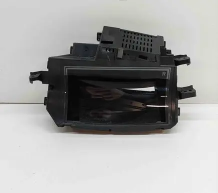 Lexus RX 450H Head up display screen 8310848120 8310848120A