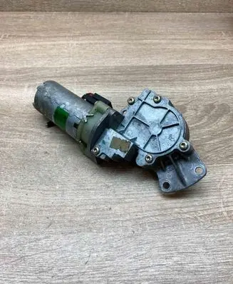 Audi A6 S6 C5 4B Seat adjustment motor 0130002488