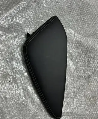 Nissan Qashqai Interior decorative trim set 96992HV00A