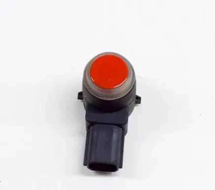 Maserati Levante Parking PDC sensor 53104272 0263013821