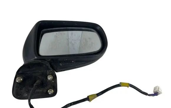 Mazda Premacy Front door electric wing mirror 13010089