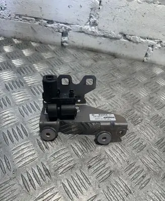 BMW 5 F10 F11 Tailgate window lock/catch/latch 1397020129 7207046 1101271