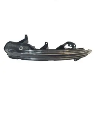 Porsche Cayenne (9Y0 9Y3) Mirror indicator light 9Y1949101DAUTOAS1 9Y1949101D