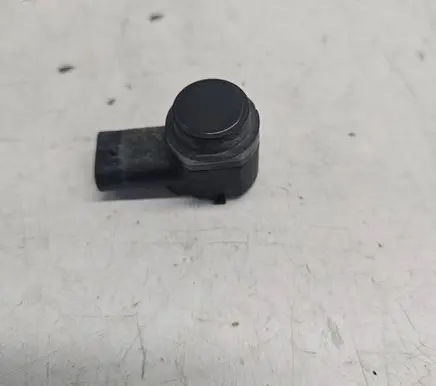 Parking PDC sensor