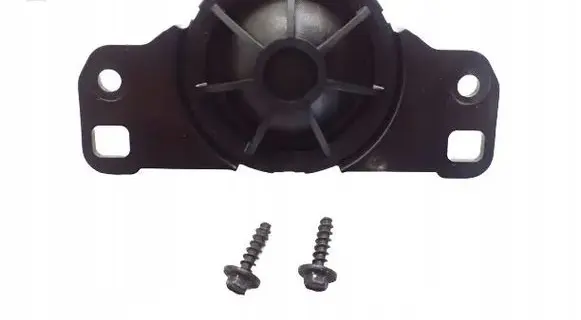 Audi A7 S7 4G Panel speaker 4H0035399