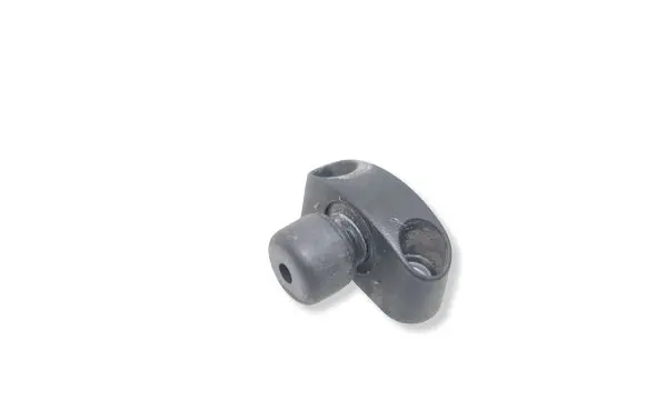 Audi A5 Tailgate/trunk/boot lid buffer 8W9827239