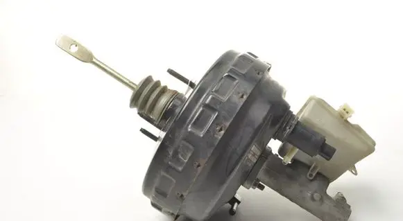 Volvo V70 Master brake cylinder 08683260