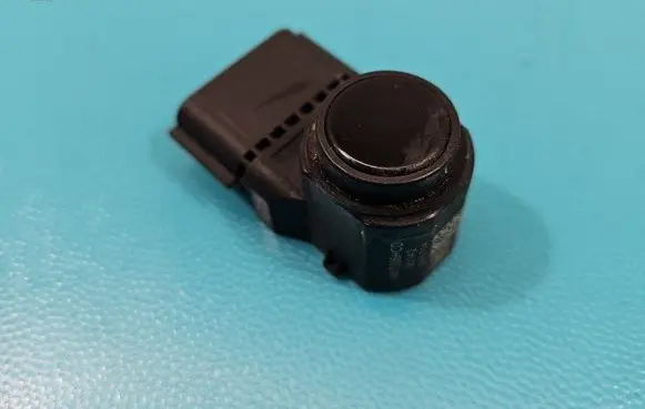 Hyundai i40 Parking PDC sensor 4MT006HCD IMPRK1418833