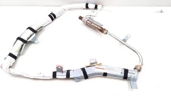 Nissan Murano Z50 Roof airbag 