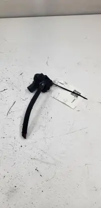 Mercedes-Benz Sprinter W906 Air pressure sensor A0101537228 0261230440