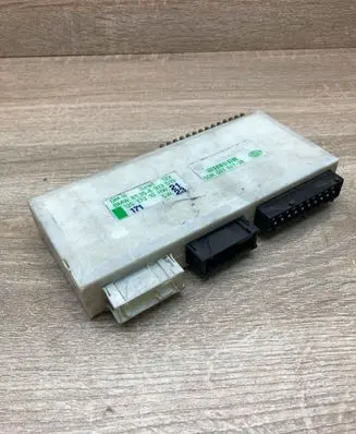 BMW 5 E39 Comfort/convenience module 6913519 12037310