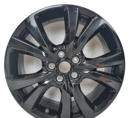 Mazda CX-30 R18 alloy rim 9965787080