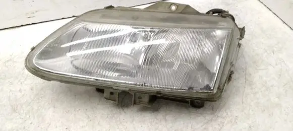 Renault Espace III Headlight/headlamp 7700820118 0492705