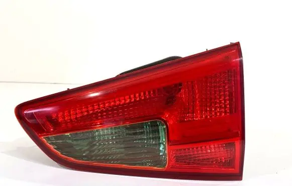 KIA Ceed Rear/tail lights 92404A23