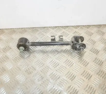 Hyundai Genesis Rear upper control arm/wishbone