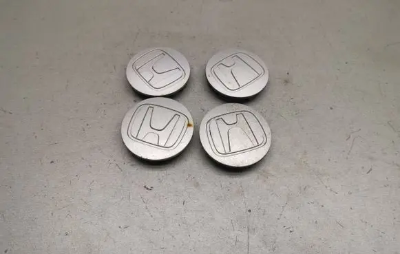 Honda Civic Original wheel cap 44732S7C0000