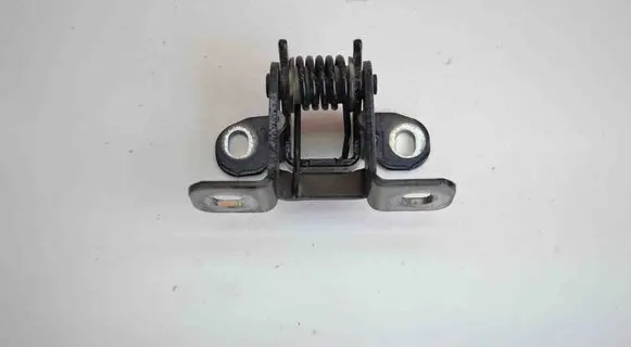 Land Rover Discovery 4 - LR4 Tailgate/trunk/boot hinge 138AED1E