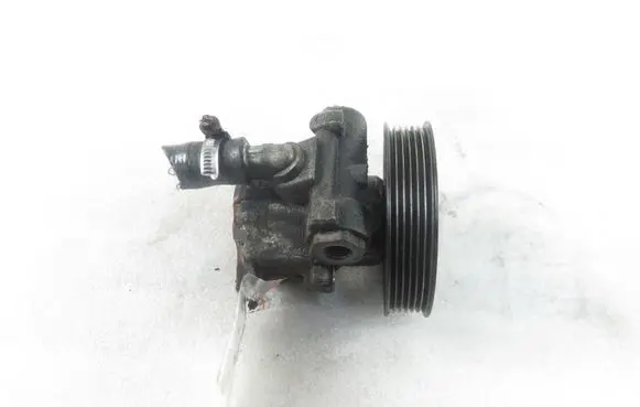 Audi A3 S3 8L Power steering pump