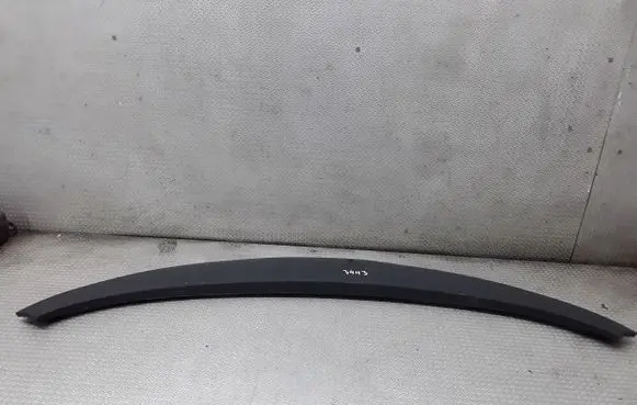 Seat Toledo III (5P) Wiper trim 5P0854699G