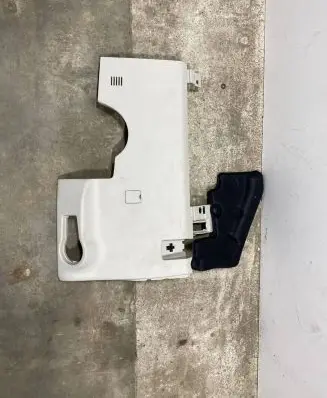 Chrysler Pacifica Other interior part 6AL72PD2AD