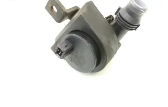 BMW 5 E60 E61 Electric auxiliary coolant/water pump 6910755 6411691075506 70207802