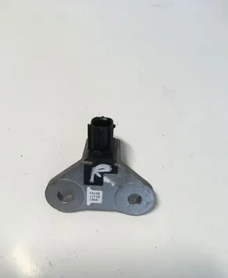 Nissan Qashqai Airbag deployment crash/impact sensor FA1GZ 11Y18 1569