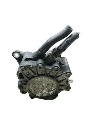 Volkswagen Touran I Vacuum pump 03G145209 250804B1