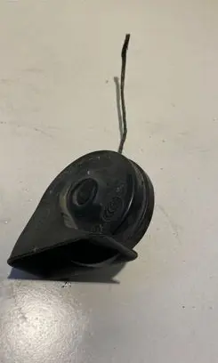 BMW 3 E92 E93 Horn signal 55306