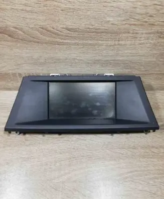 Screen/display/small screen