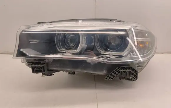 BMW X5 F15 Headlight/headlamp 7290055