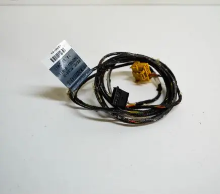 Audi A5 Other wiring loom 8W0971100