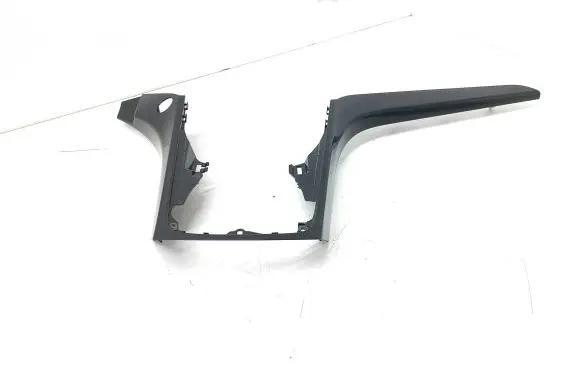 Ford Kuga II Panel trim