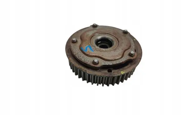 Chevrolet Cruze Timing chain sprocket 347352